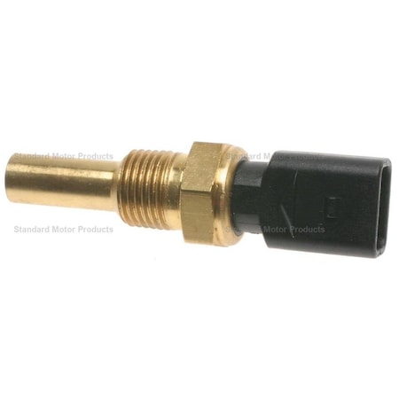 Standard Ignition Temp Sender/Se, Tx71T TX71T